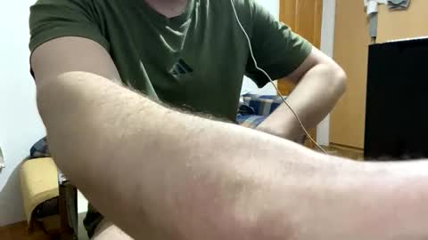 amyyrlikesdeep online show from 02/09/26, 11:31