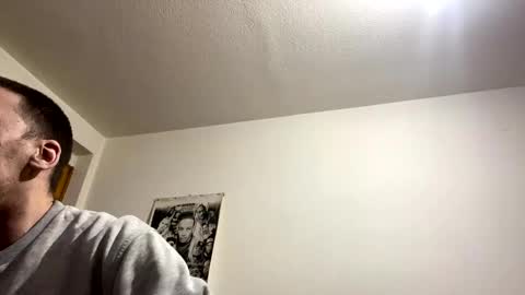 amyyrlikesdeep online show from 03/07/26, 01:13