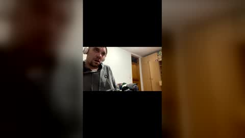 amyyrlikesdeep online show from 03/24/26, 11:21