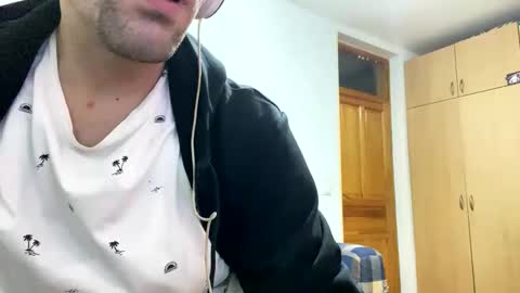 amyyrlikesdeep online show from 04/02/26, 02:53