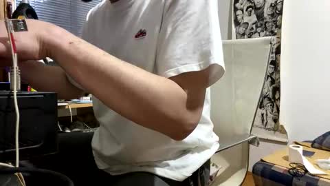 amyyrlikesdeep online show from 04/09/26, 05:40