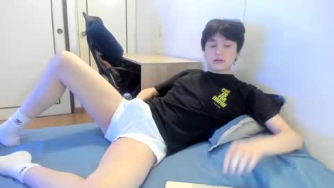 Alex online show from 09/17/25, 06:53