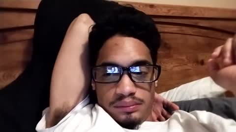 an377432 online show from 02/22/25, 01:22