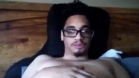 an377432 online show from 02/22/25, 03:03