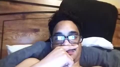 an377432 online show from 02/23/25, 01:24