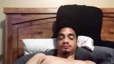 an377432 online show from 02/23/25, 05:12