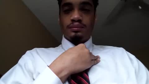 an377432 online show from 02/23/25, 03:18