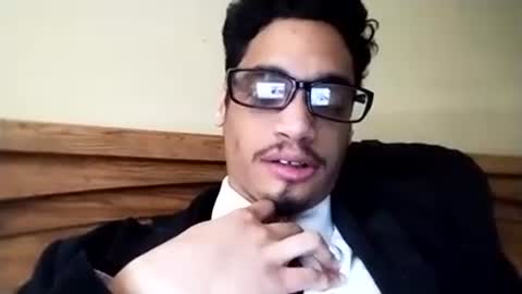 an377432 online show from 02/23/25, 08:44