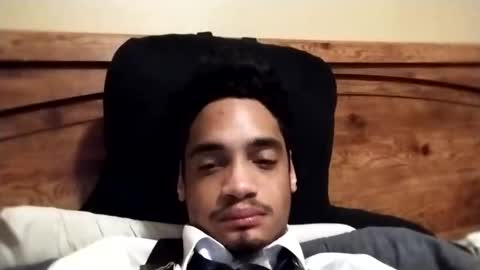 an377432 online show from 02/24/25, 02:40