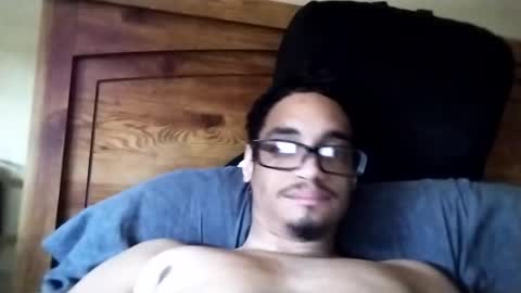 an377432 online show from 02/25/25, 07:03