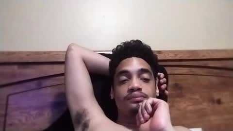 an377432 online show from 02/26/25, 05:09