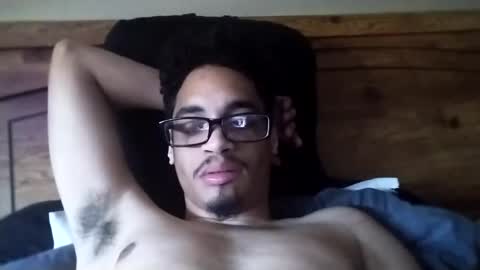 an377432 online show from 02/26/25, 03:52