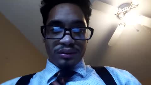 an377432 online show from 02/26/25, 06:54