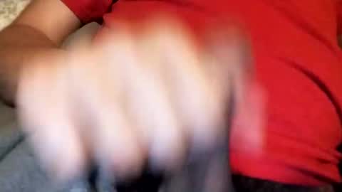 an377432 online show from 02/27/25, 03:58