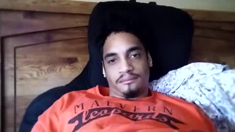 an377432 online show from 02/28/25, 06:31