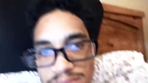 an377432 online show from 02/28/25, 09:33