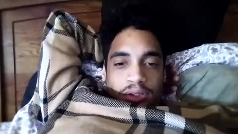 an377432 online show from 03/01/25, 06:11