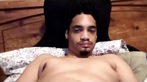 an377432 online show from 03/02/25, 12:42