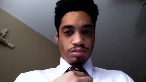 an377432 online show from 03/02/25, 02:32