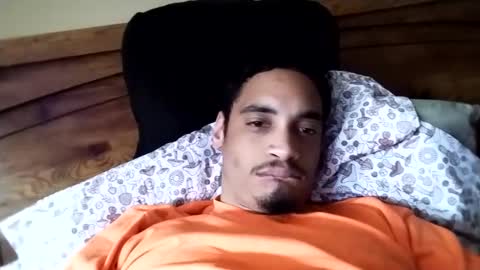 an377432 online show from 03/02/25, 07:23