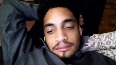 an377432 online show from 03/03/25, 08:21