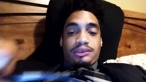 an377432 online show from 03/04/25, 02:06