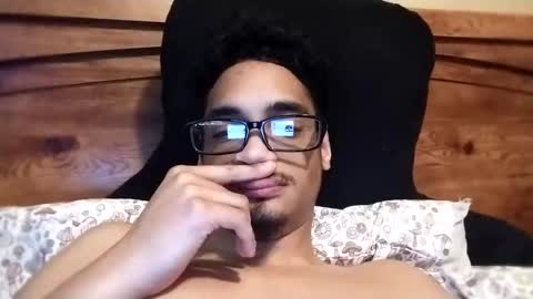 an377432 online show from 03/04/25, 07:01