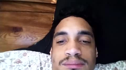 an377432 online show from 03/04/25, 10:05