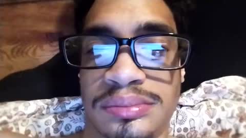 an377432 online show from 03/05/25, 01:52