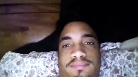 an377432 online show from 03/05/25, 01:28