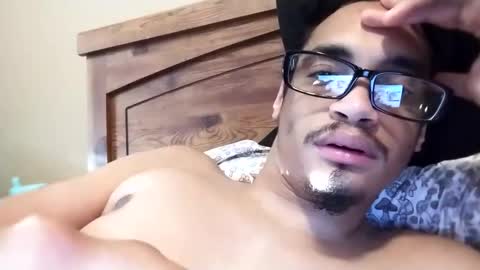 an377432 online show from 03/05/25, 11:27