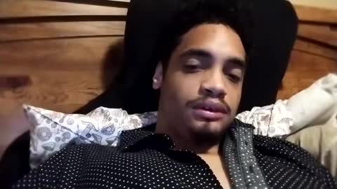 an377432 online show from 03/06/25, 03:57