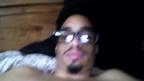 an377432 online show from 03/06/25, 02:08