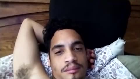 an377432 online show from 03/06/25, 08:16