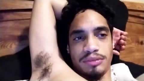 an377432 online show from 03/07/25, 01:20