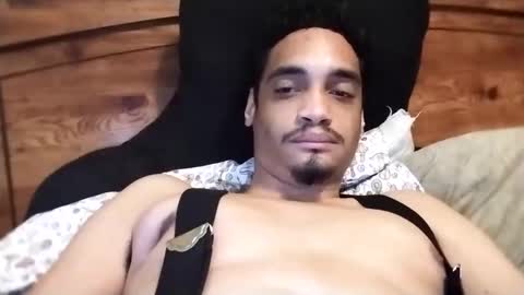 an377432 online show from 03/07/25, 05:38