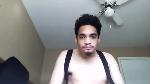 an377432 online show from 03/07/25, 09:06