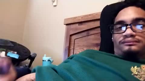 an377432 online show from 03/08/25, 04:50