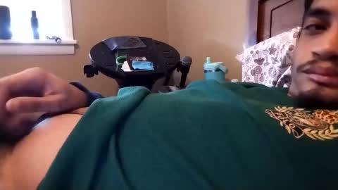 an377432 online show from 03/08/25, 08:03