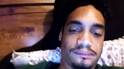 an377432 online show from 03/09/25, 01:04