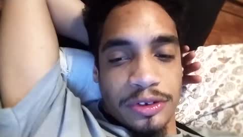 an377432 online show from 03/11/25, 03:05