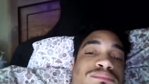 an377432 online show from 03/11/25, 01:12