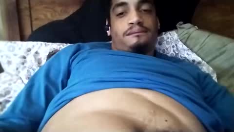 an377432 online show from 03/12/25, 07:49