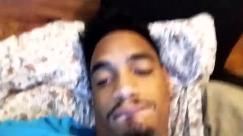 an377432 online show from 09/08/25, 05:01