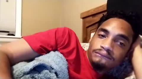 an377432 online show from 09/22/25, 02:13