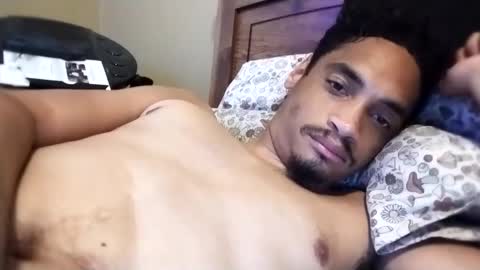 an377432 online show from 10/06/25, 06:38