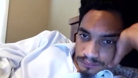 an377432 online show from 10/09/25, 07:45