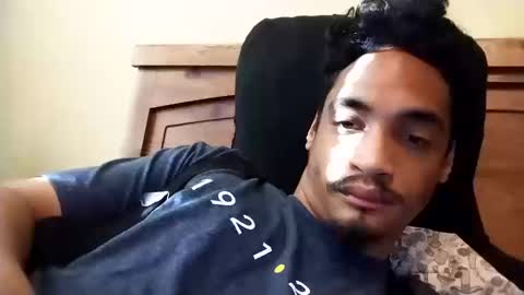 an377432 online show from 10/15/25, 09:48