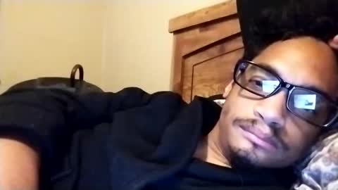 an377432 online show from 10/18/25, 11:16