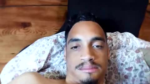 an377432 online show from 10/27/25, 08:57